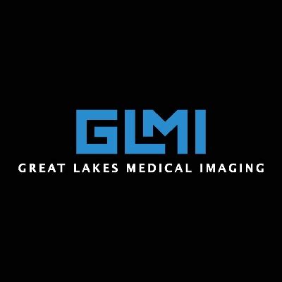 Great lakes medical imaging - 